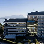 Carl&do 4* Baveno