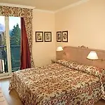 Aparthotel Carl&do 4*