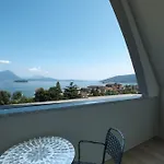 Carl&do Aparthotel 4*