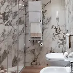 Aparthotel Carl&do Baveno