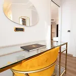 Carl&do 4* Baveno