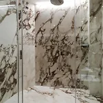 Aparthotel Carl&do 4*
