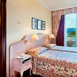 Aparthotel Carl&do Baveno