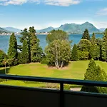 Carl&do Baveno
