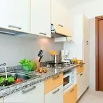 Aparthotel Carl&do Baveno