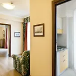 Carl&do Baveno