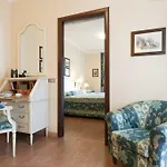 Carl&do Aparthotel