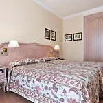 Carl&do 4* Baveno