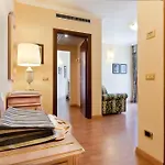 Aparthotel Carl&do 4*