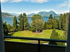 Carl&do Apart Otel 4*