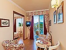 Apart Otel Carl&do Baveno
