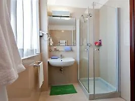Apart Otel Carl&do