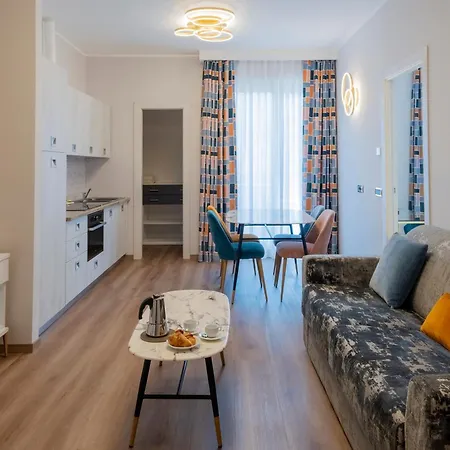 Carl&do Μπαβένο