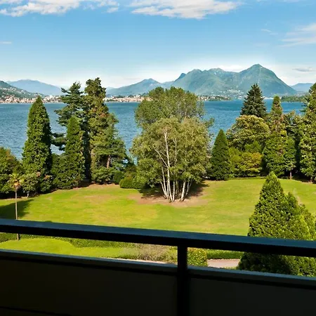 Carl&do Baveno
