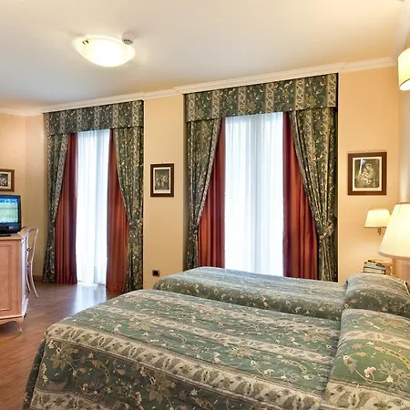 Carl&do Μπαβένο