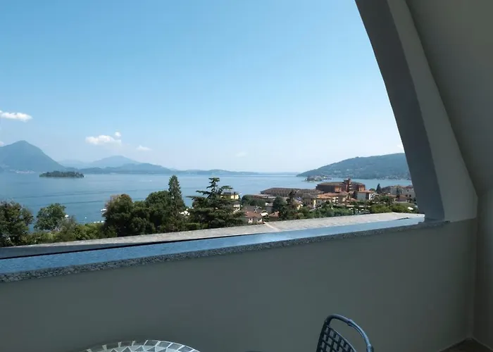 Carl&do Aparthotel 4*