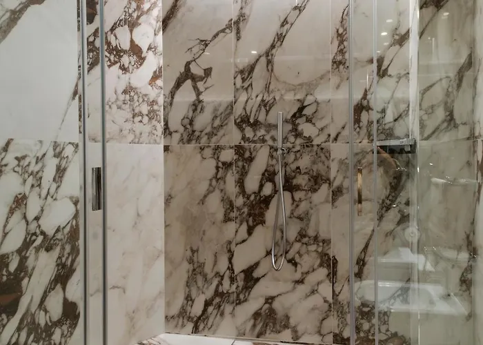 Aparthotel Carl&do 4*